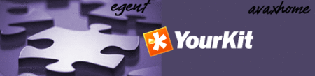 YourKit Profiler for dot.NET v4.0.0