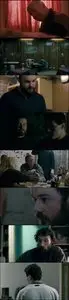 The Snowtown Murders (2011)