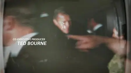 Slow Burn S01E03