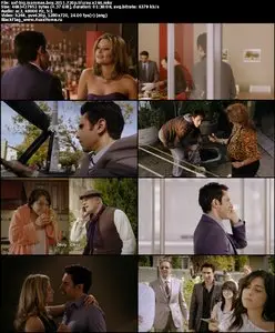 Big Mamma's Boy (2011)