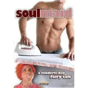 Soul Maid (2007)