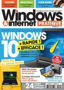 Windows & Internet Pratique - février 2017