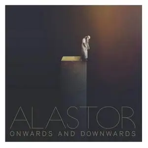 Alastor - Onwards And Downwards (2021) {RidingEasy}