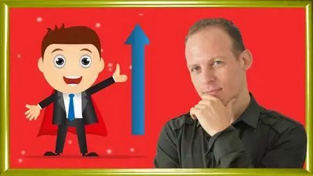 Entrepreneurship, Business, And Marketing For Engineers