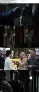Scandal (2012) S02E04