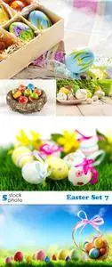 Photos - Easter Set 7