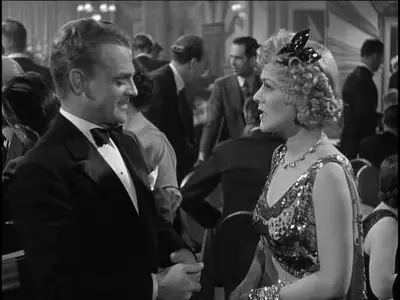 The Roaring Twenties (1939)