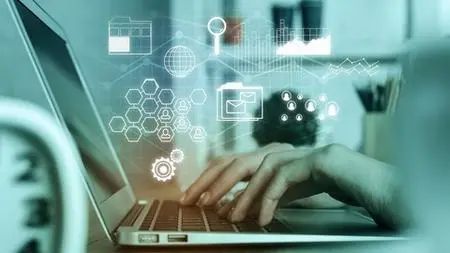 NEW! Finding and Writing Requirements Using Lean Use Cases