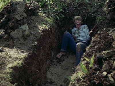 Alien Prey (1978)