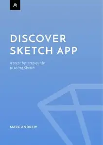 Discover Sketch App