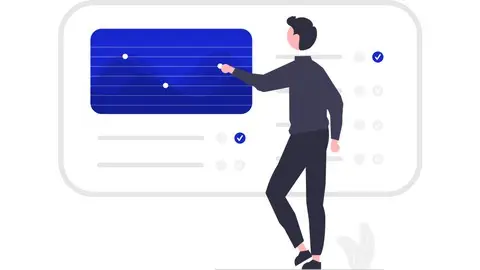 Create Cms Dashboard Using Php
