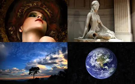 Wallpapers - Wide collection 2