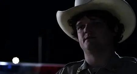 Red State (2011)