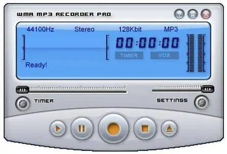 Abyssmedia i-Sound Recorder for Windows 7.9.4.1 for ipod instal