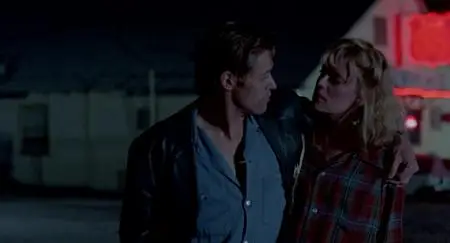 Roadhouse 66 (1985)