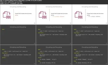 Conducting Active Reconnaissance for CompTIA PenTest+