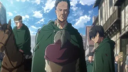 Attack on Titan S01E01