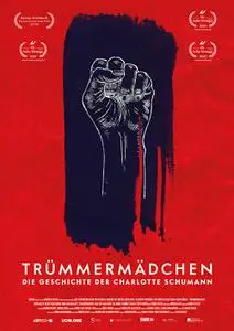 Trümmermädchen / Germany Year Zero (2022)