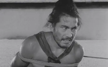 Rashomon