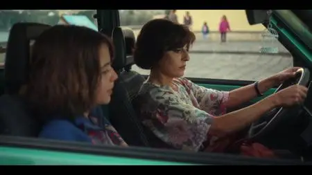 Generation 56k S01E04