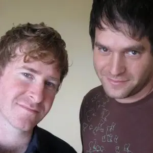 Gabriel & Dresden: Mixed for Feet vol. 1 (2011)