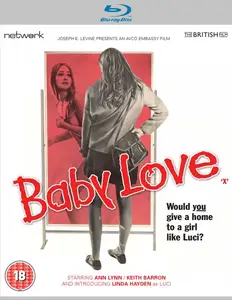 Baby Love (1969)