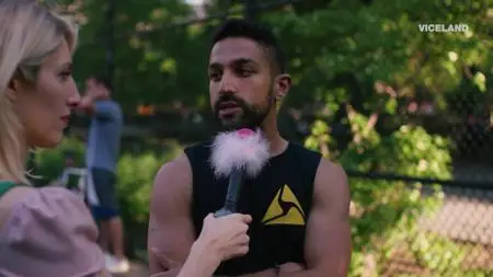 Slutever S02E06