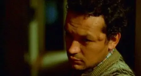 Nuri Bilge Ceylan-Uzak ('Distant') (2002)
