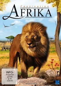 Fascination Afrika (2011)