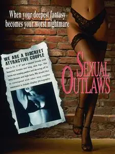 Sexual Outlaws (1994)