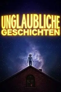 Unglaubliche Geschichten S01E04