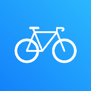 Bikemap  Cycling Tracker & Map v18.3.0