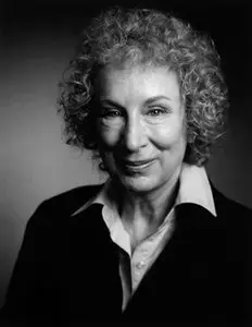 2008 CBC - Massey Lectures - Payback: Debt & the Shadow Side of Wealth - Margaret Atwood