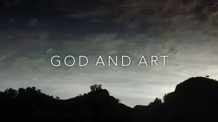 PBS - Civilizations: God and Art (2018)