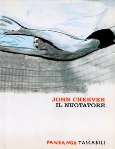 John Cheever - Il nuotatore