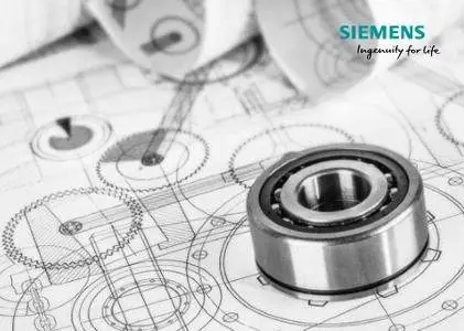 Siemens NX I-deas 6.6