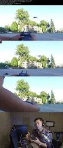 DJI Mavic Drone - Learn to Create Amazing Aerial Photos