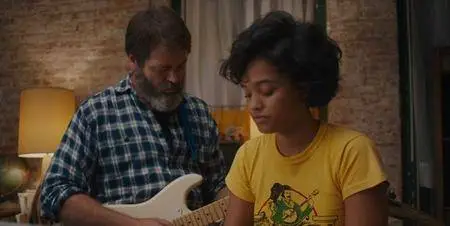 Hearts Beat Loud (2018)