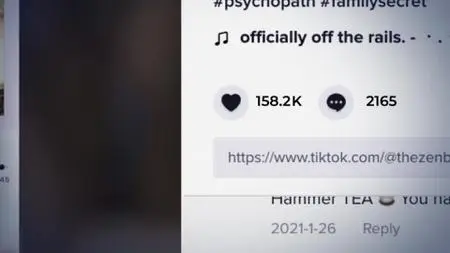 House of Hammer S01E02