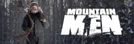 Mountain Men S02E01-E14 (2013)
