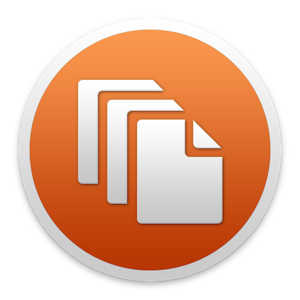 iCollections 5.4.3.54340