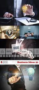 Photos - Business Ideas 51