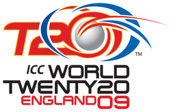 Cricket World Twenty 20 Highlights 11.06.2009