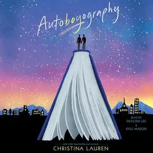 «Autoboyography» by Christina Lauren