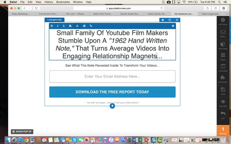 Todd Brown - Mentor to a Million