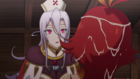 Monster Musume no Oisha-san (2020) (07)