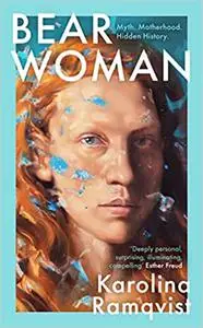 The Bear Woman