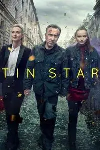 Tin Star S02E01