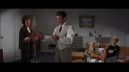 The V.I.P.s (1963)