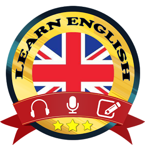 Learn English 9000 Words v1.5.5 [Pro]